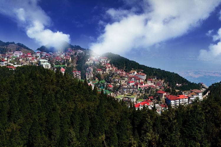 南昌  廬山  景德鎮(zhèn)  婺源  五日游